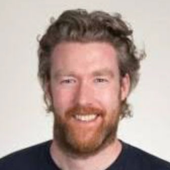 Andrew S.