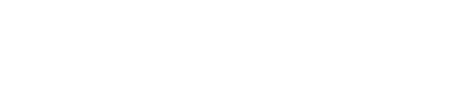 12name
